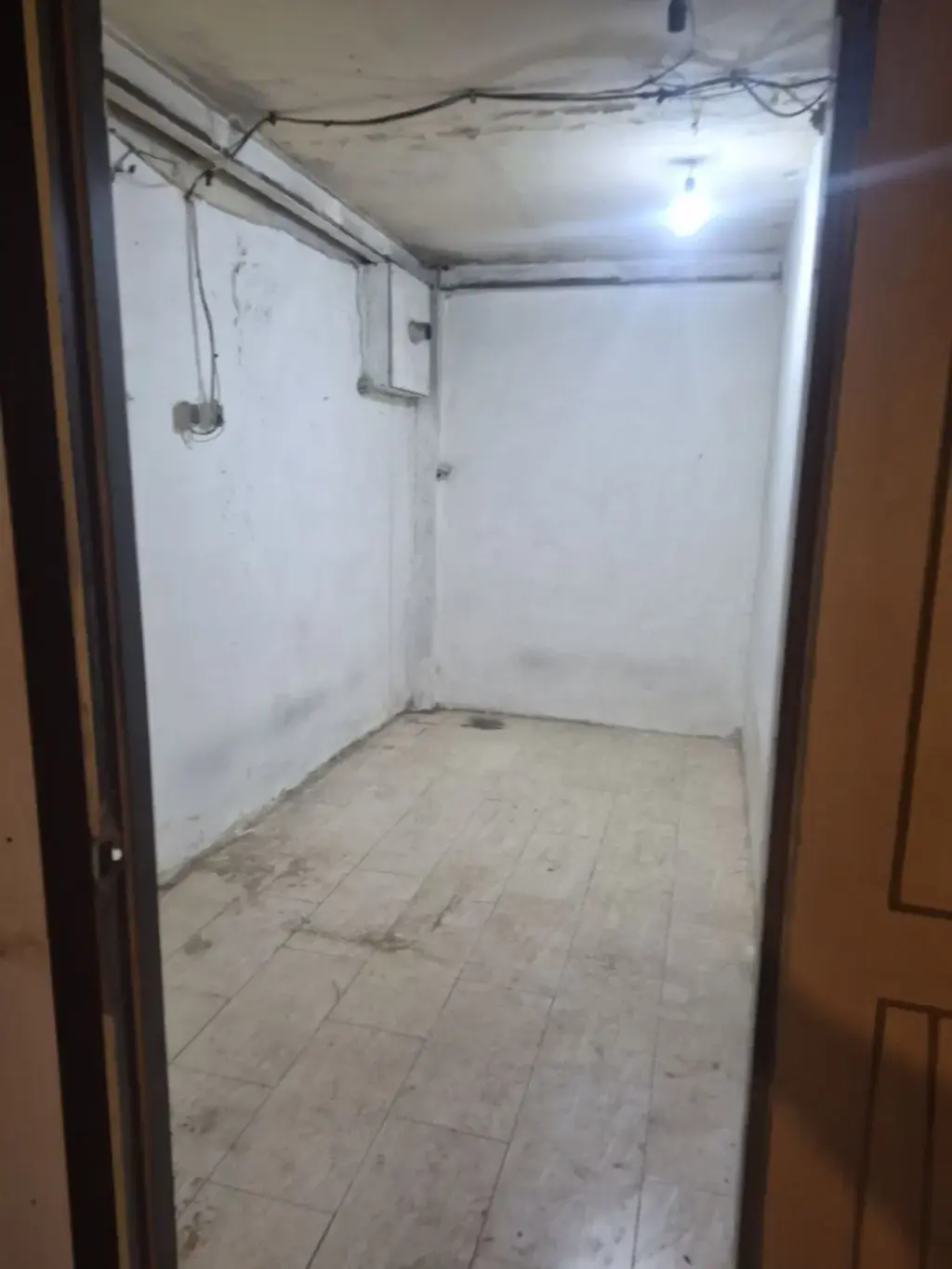 اجاره اداری و تجاری 330 متری در اتحاد - تصویر 10