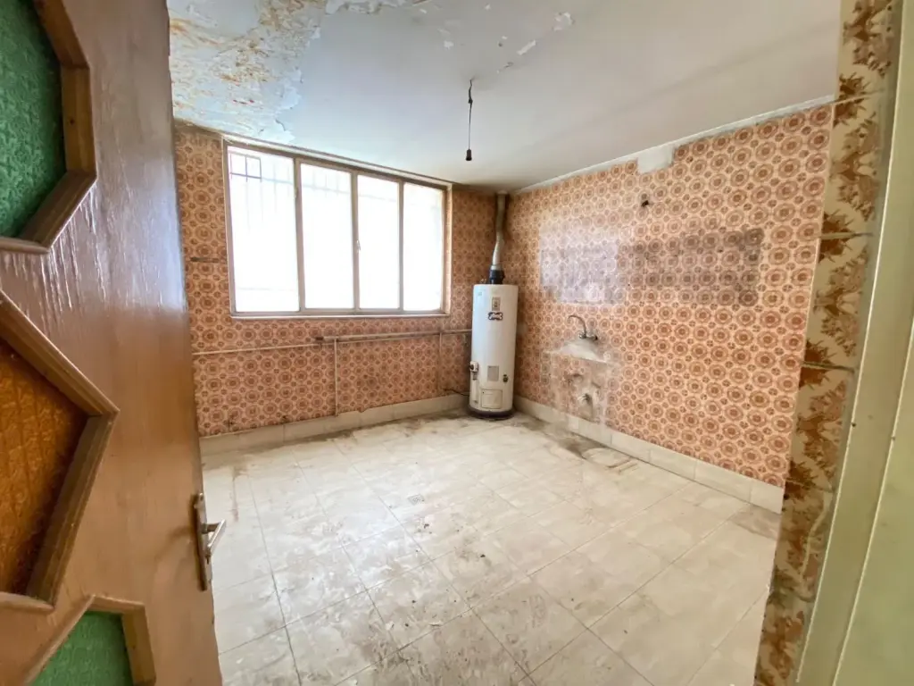 اجاره اداری و تجاری 260 متری در سرتخت - تصویر 6