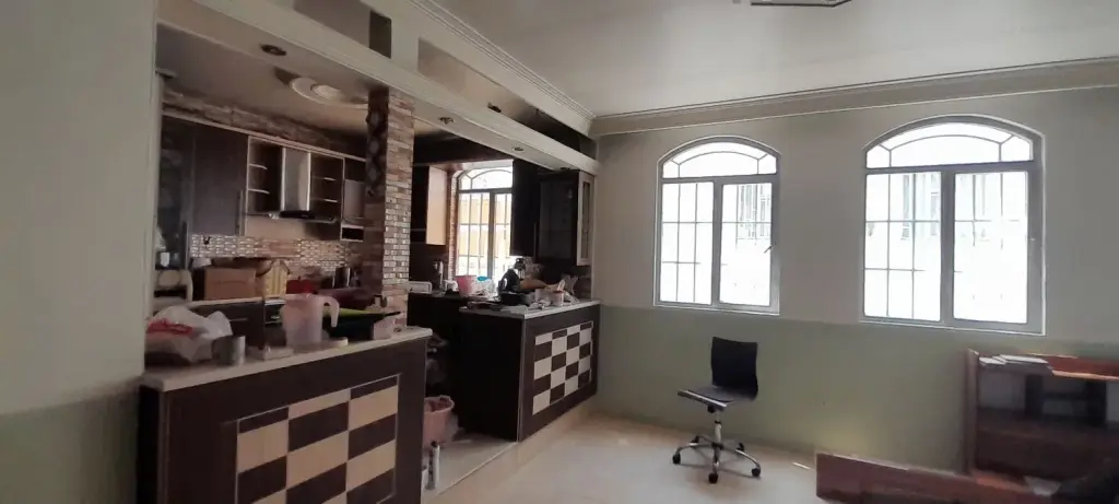 اجاره آپارتمان 70 متری در شهید غیوری (ابن باویه) - تصویر 5