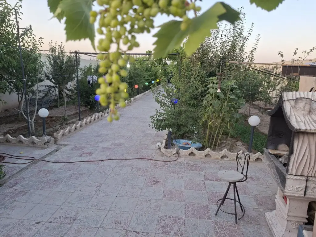 فروش خانه و ویلا 800 متری در شهرآرا - تصویر 5