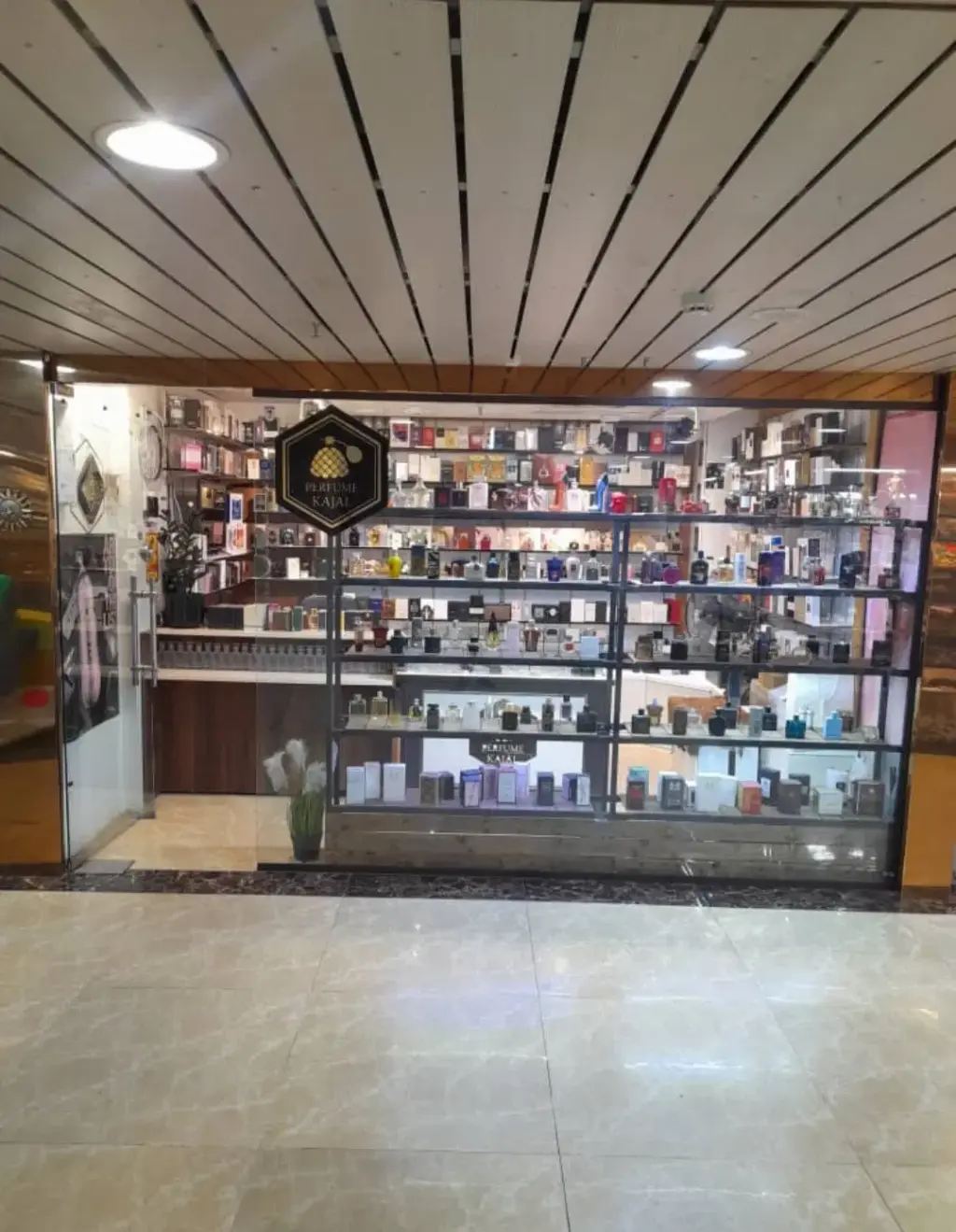 فروش اداری و تجاری 14 متری در دهقان - تصویر 5