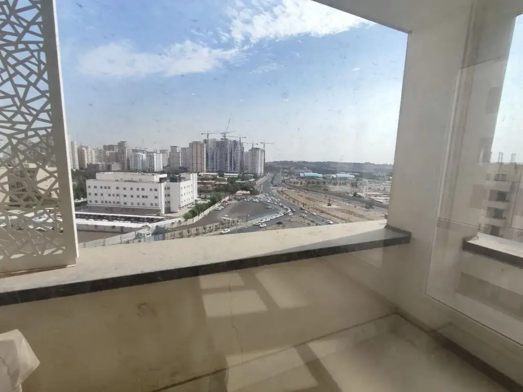فروش آپارتمان 100 متری در کوهک - تصویر 6