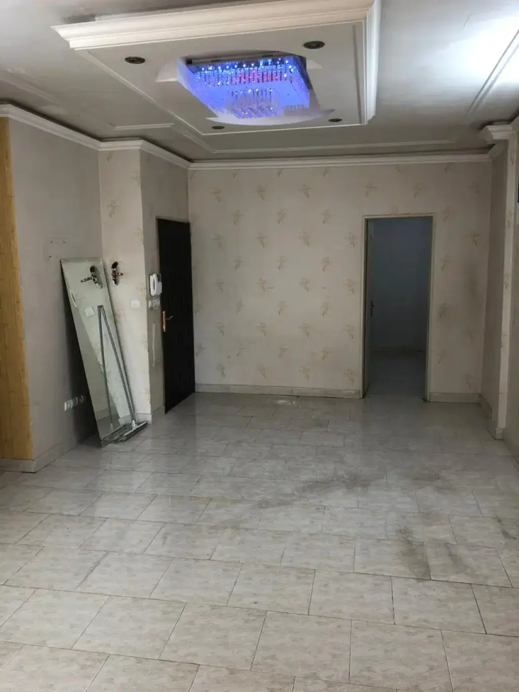 اجاره آپارتمان 70 متری در یاخجی آباد - تصویر 2
