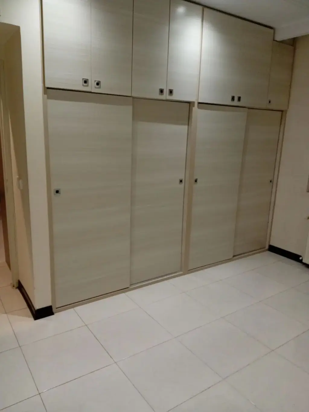 اجاره آپارتمان 65 متری در ویلاشهر - تصویر 5