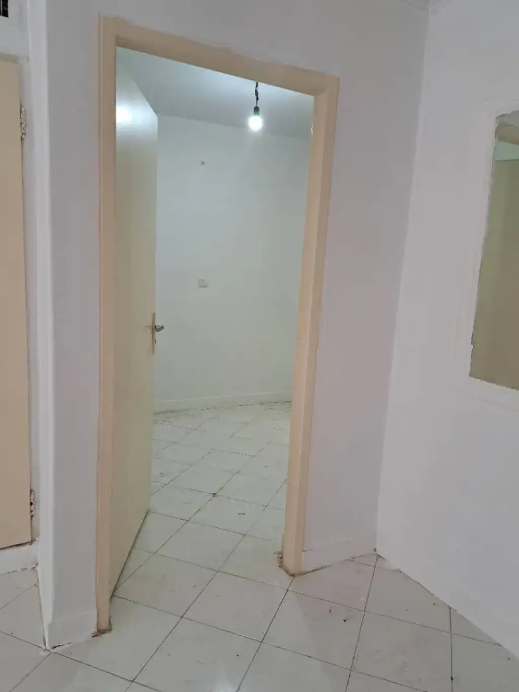 فروش آپارتمان 54 متری در نیکنام - تصویر 3