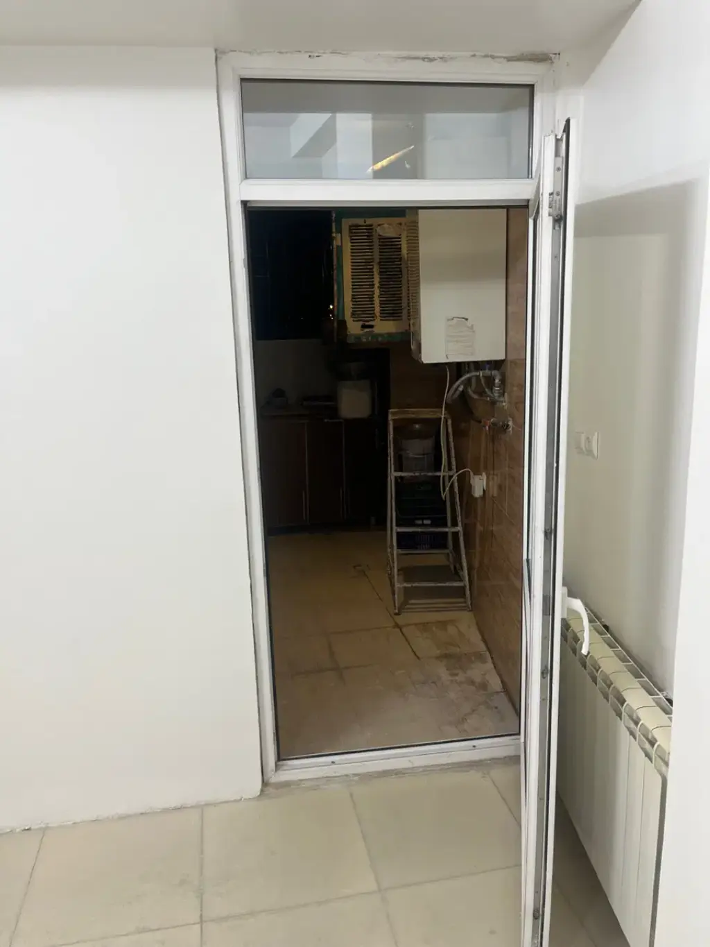 اجاره آپارتمان 70 متری در شهرک طالقانی - تصویر 3