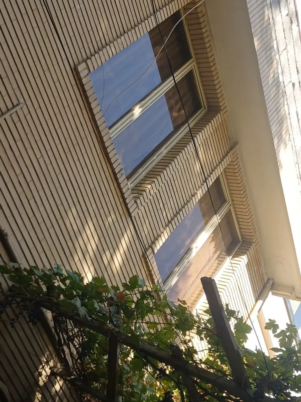 اجاره آپارتمان 78 متری در شمیراننو