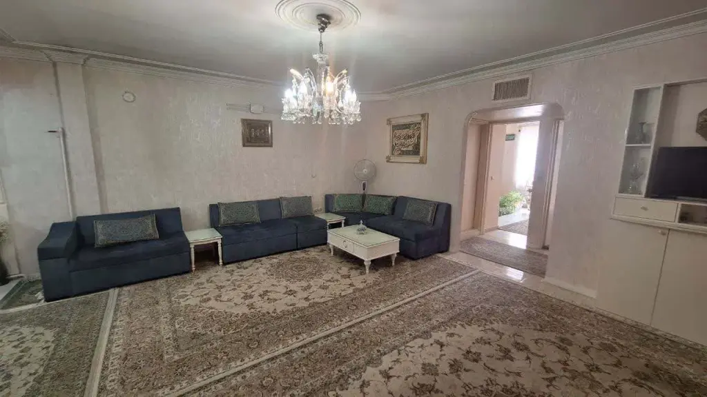 اجاره آپارتمان 80 متری در دهم فروردین - تصویر 3