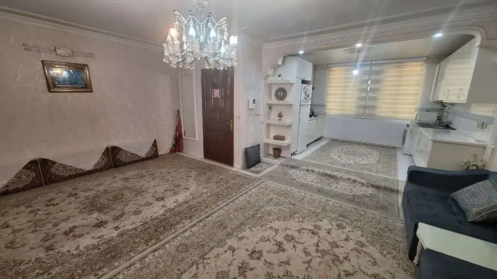 اجاره آپارتمان 80 متری در دهم فروردین - تصویر 4