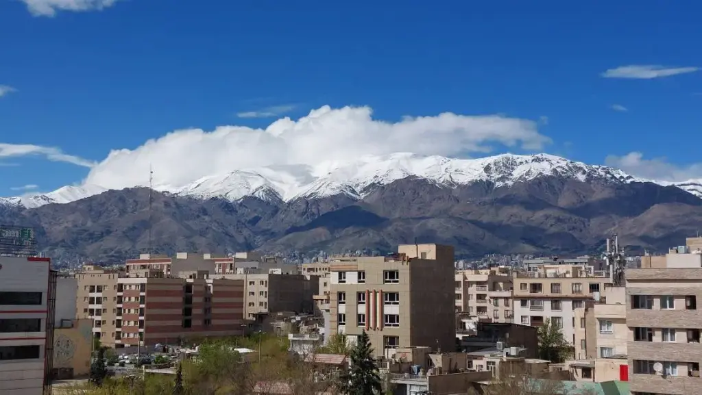 اجاره اداری و تجاری 5 متری در کرمان