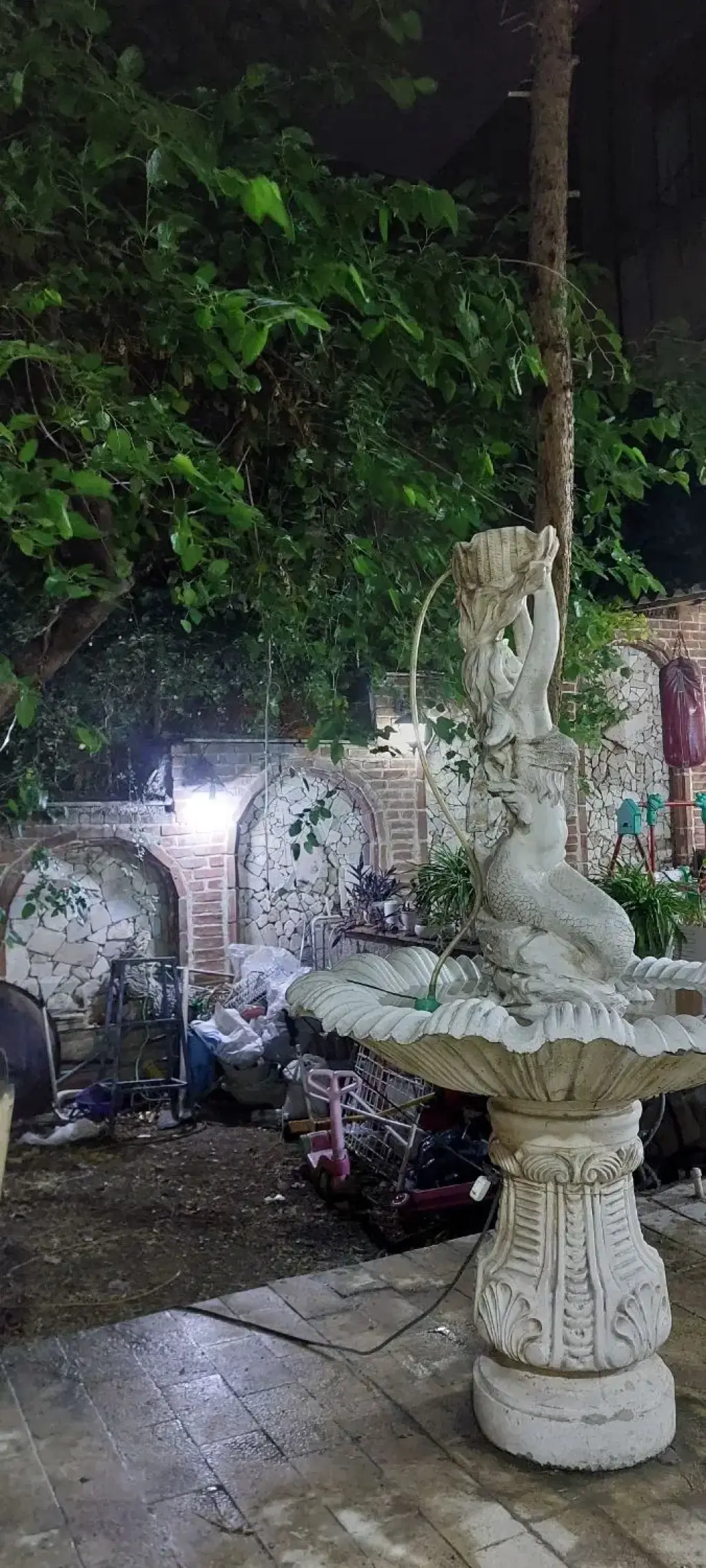 فروش اداری و تجاری 102 متری در نجات اللهی - تصویر 14