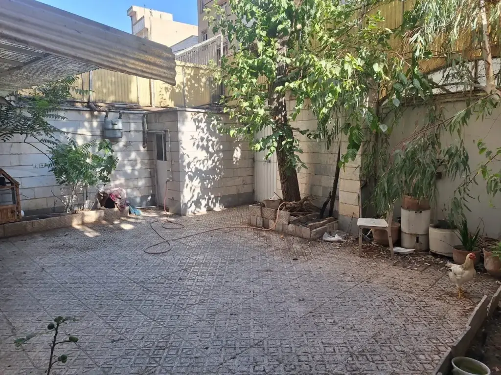فروش آپارتمان 93 متری در صفا - تصویر 5
