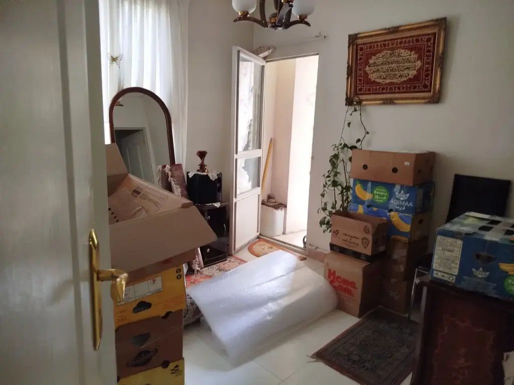 اجاره آپارتمان 90 متری در مهرآباد - تصویر 3