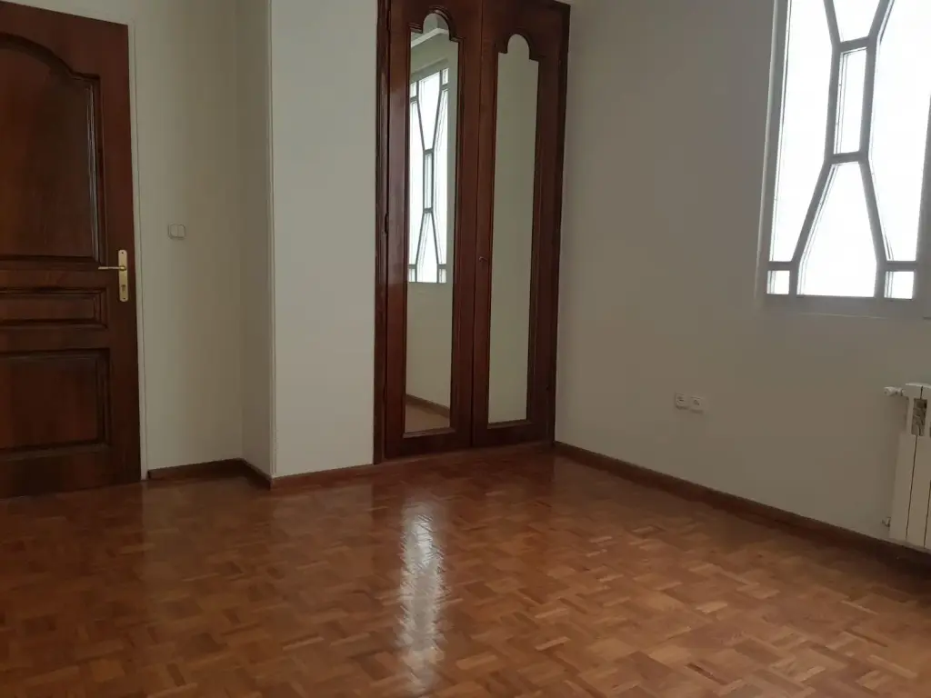 اجاره آپارتمان 250 متری در سعادت‌آباد - تصویر 2
