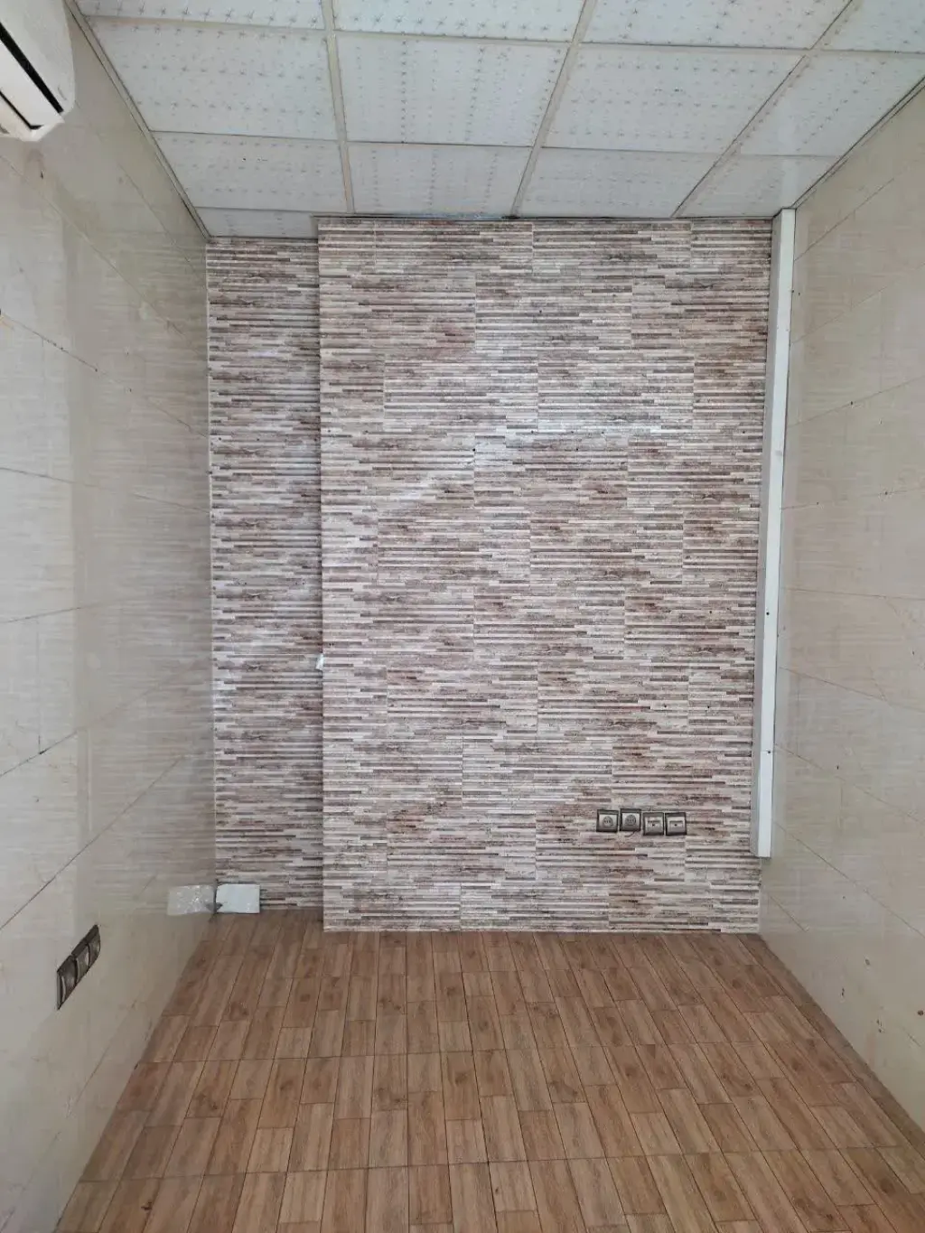 اجاره اداری و تجاری 12 متری در فلاح - تصویر 4