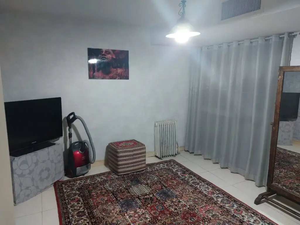 اجاره آپارتمان 90 متری در بریانک - تصویر 6