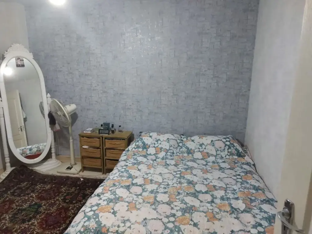 اجاره آپارتمان 90 متری در بریانک - تصویر 5