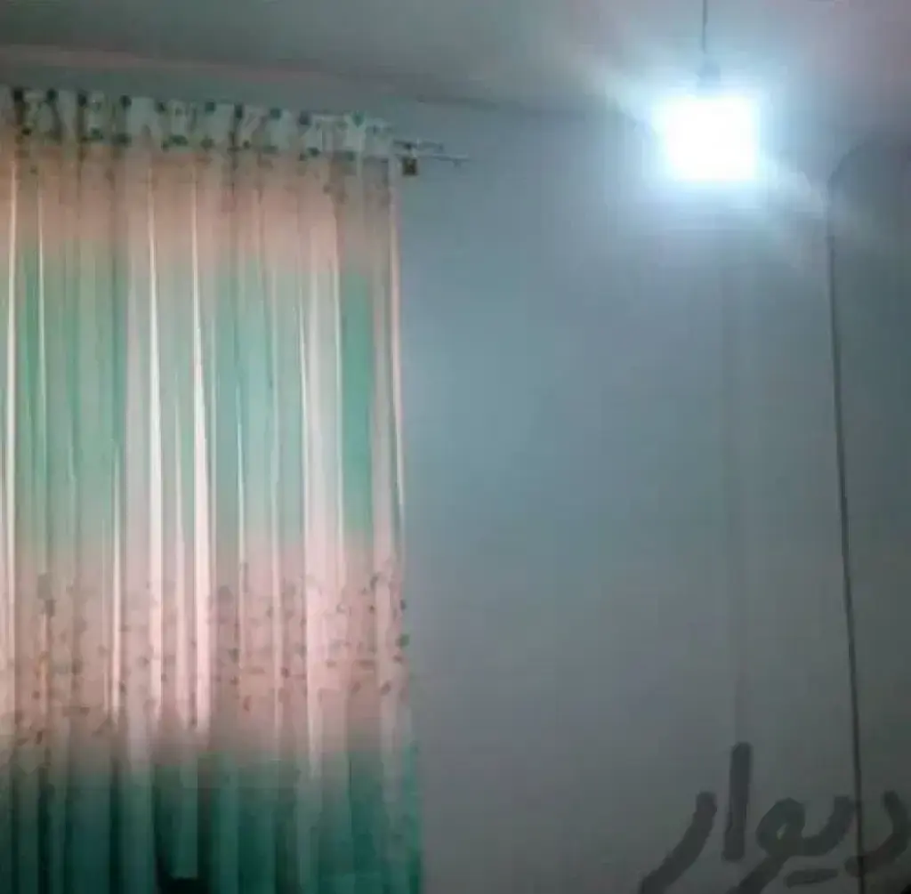 فروش آپارتمان 40 متری در هفت چنار - تصویر 8