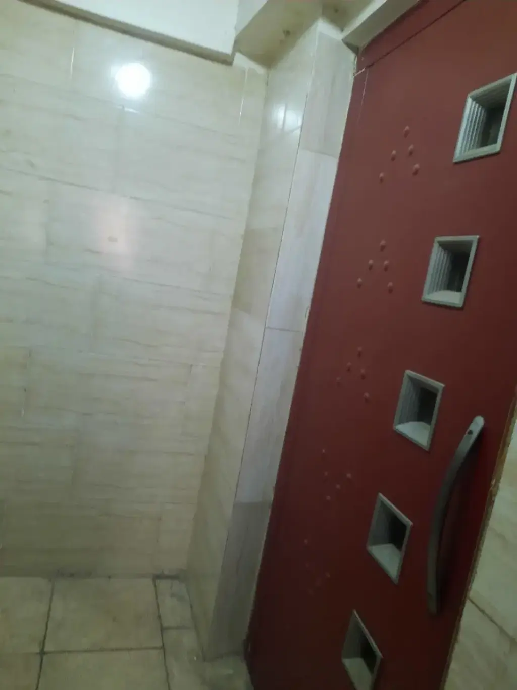اجاره آپارتمان 45 متری در جوادیه - تصویر 4