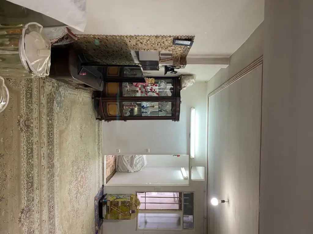 اجاره آپارتمان 65 متری در جوادیه تهرانپارس - تصویر 2