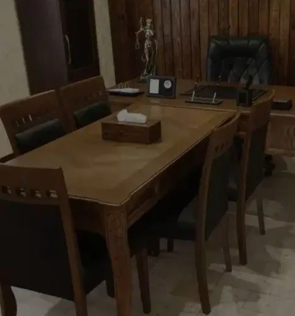 اجاره اداری و تجاری 75 متری در شهر زیبا