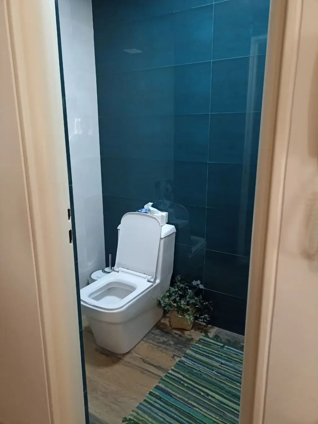 فروش آپارتمان 120 متری در گلاب دره - تصویر 6