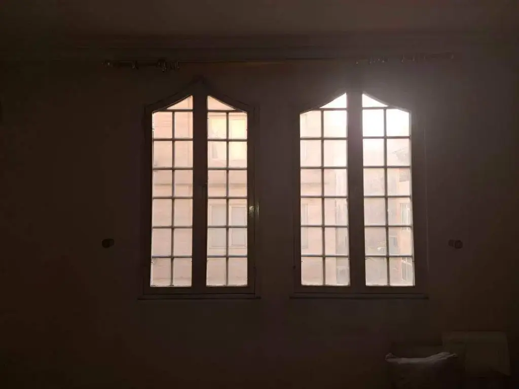 اجاره آپارتمان 54 متری در مرزداران - تصویر 9