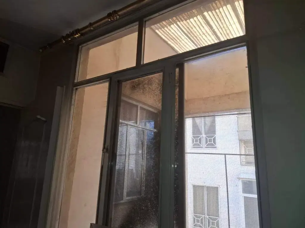 اجاره آپارتمان 54 متری در مرزداران - تصویر 11