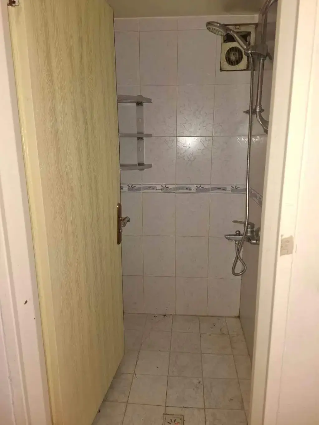 اجاره آپارتمان 54 متری در مرزداران - تصویر 10