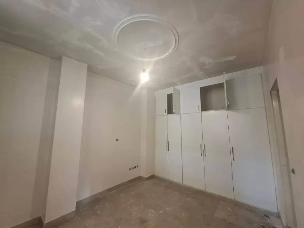اجاره آپارتمان 54 متری در مرزداران - تصویر 6
