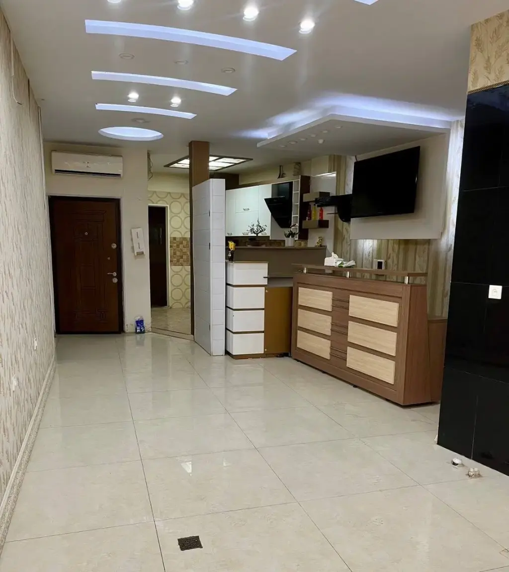 اجاره اداری و تجاری 160 متری در آذربایجان - تصویر 3