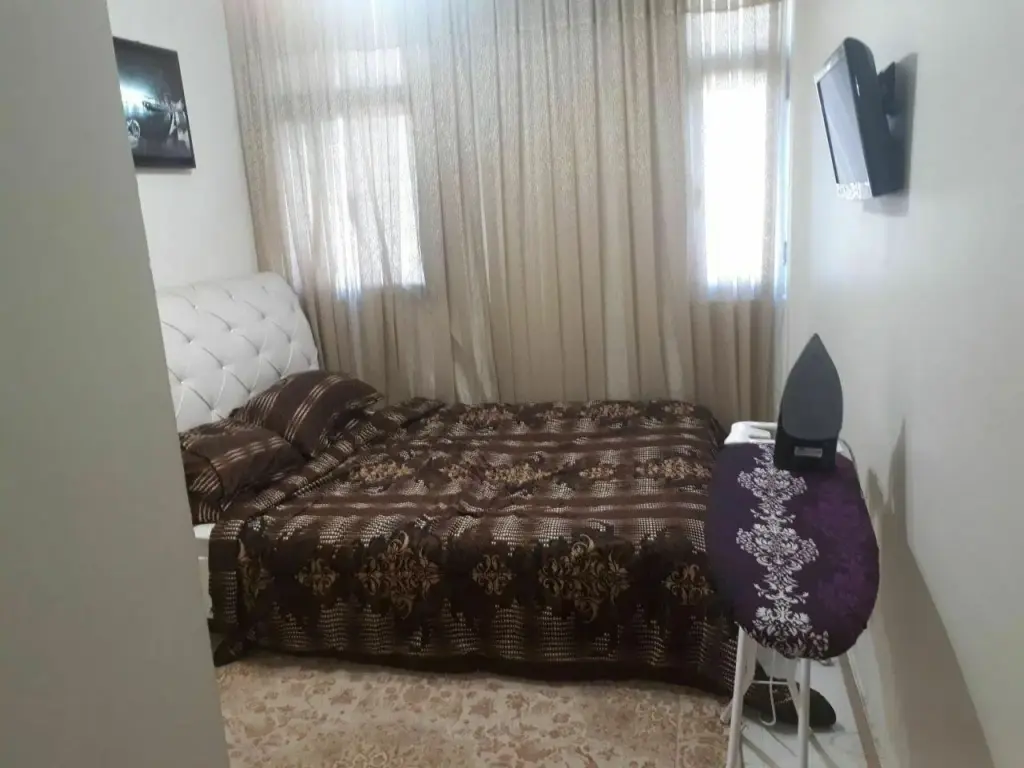 فروش آپارتمان 53 متری در تهرانسر مرکزی - تصویر 8