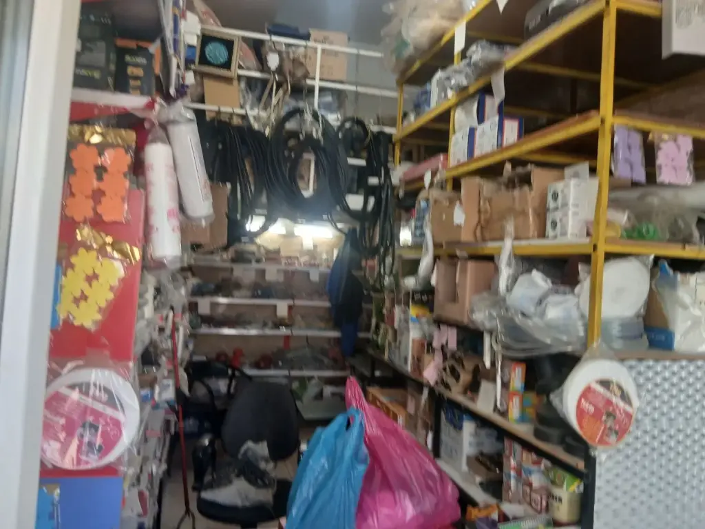 فروش اداری و تجاری 28 متری در چیتگر شمالی - تصویر 6