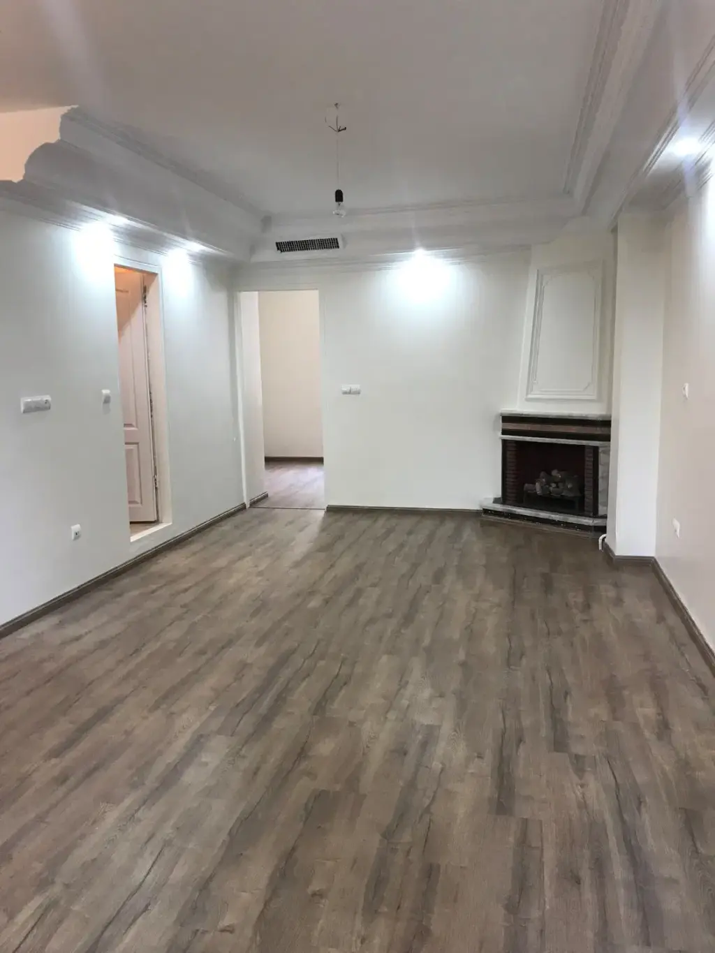 اجاره آپارتمان 46 متری در شهرک نفت - تصویر 4