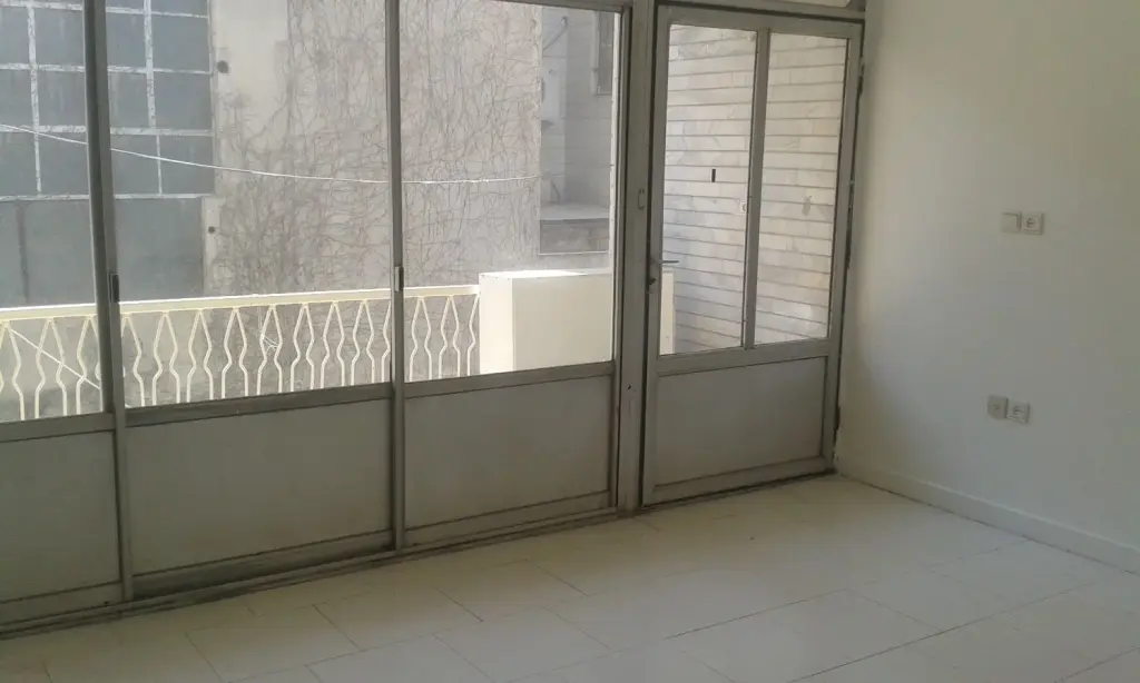 اجاره خانه و ویلا 160 متری در ابوذر - تصویر 7