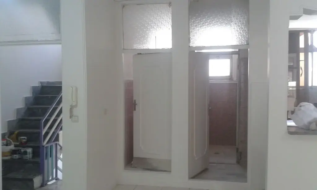 اجاره خانه و ویلا 160 متری در ابوذر - تصویر 10