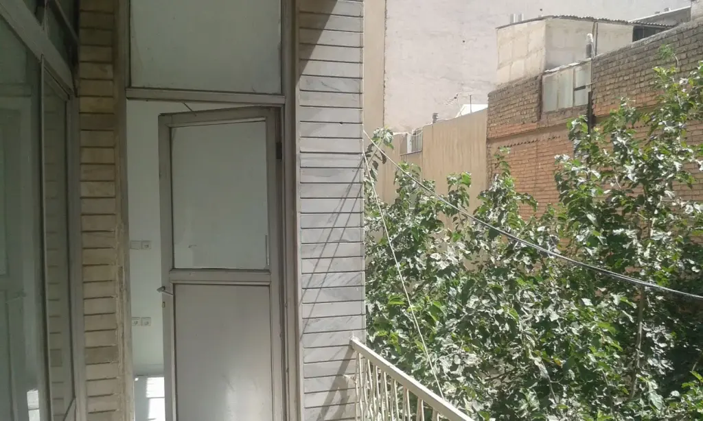 اجاره خانه و ویلا 160 متری در ابوذر - تصویر 4