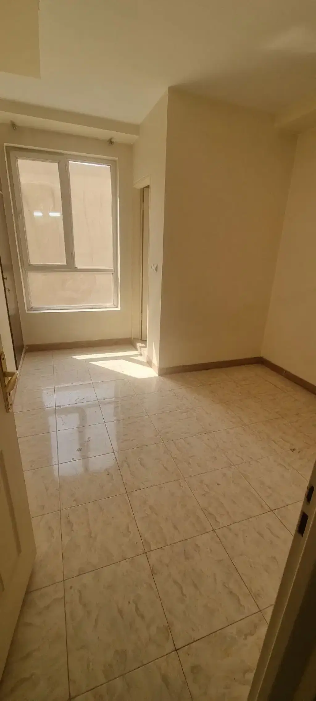 اجاره آپارتمان 60 متری در کوثر - تصویر 4