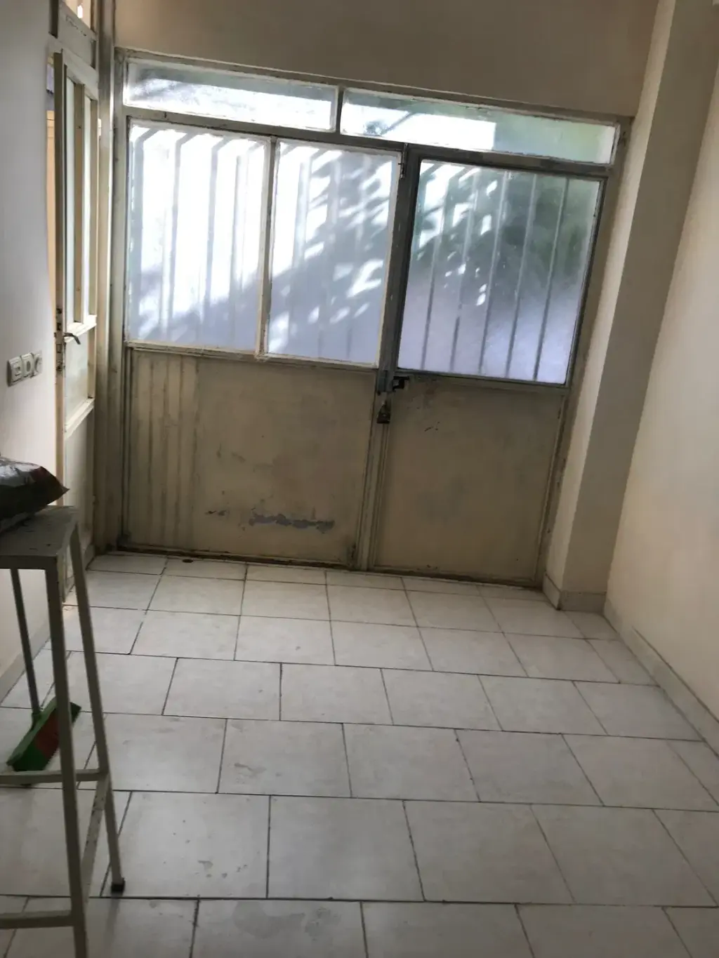 اجاره اداری و تجاری 20 متری در تهرانپارس غربی - تصویر 2