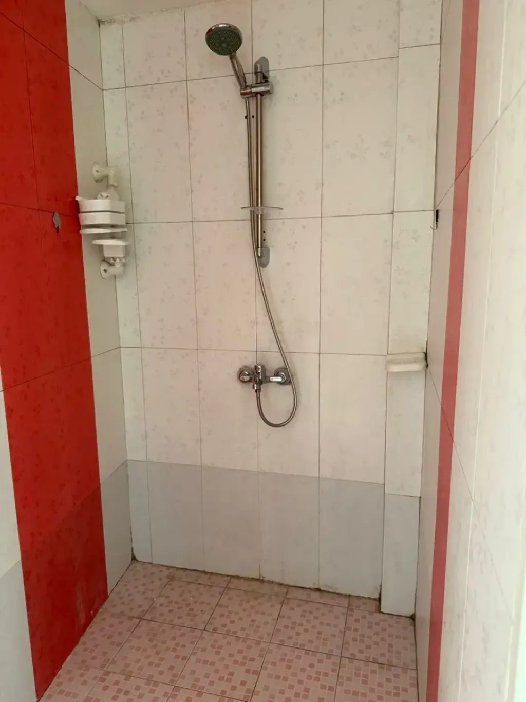 اجاره آپارتمان 60 متری در استاد معین - تصویر 6