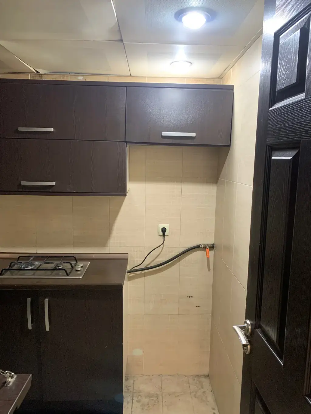 اجاره اداری و تجاری 90 متری در ظفر - تصویر 9