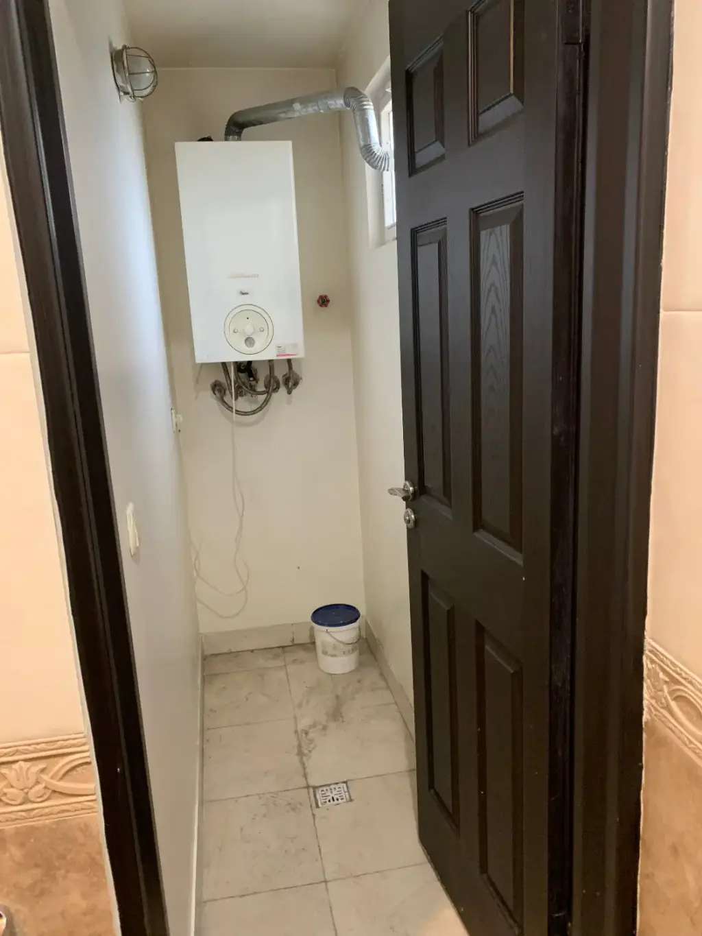 اجاره اداری و تجاری 90 متری در ظفر - تصویر 11