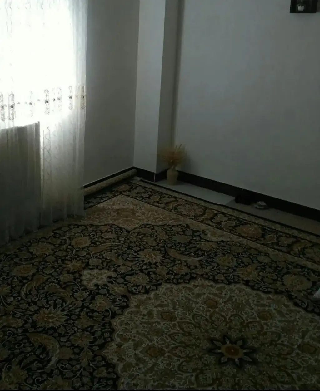اجاره خانه و ویلا 100 متری در بریانک