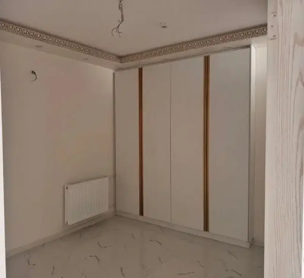 اجاره آپارتمان 60 متری در جنت‌آباد مرکزی - تصویر 6