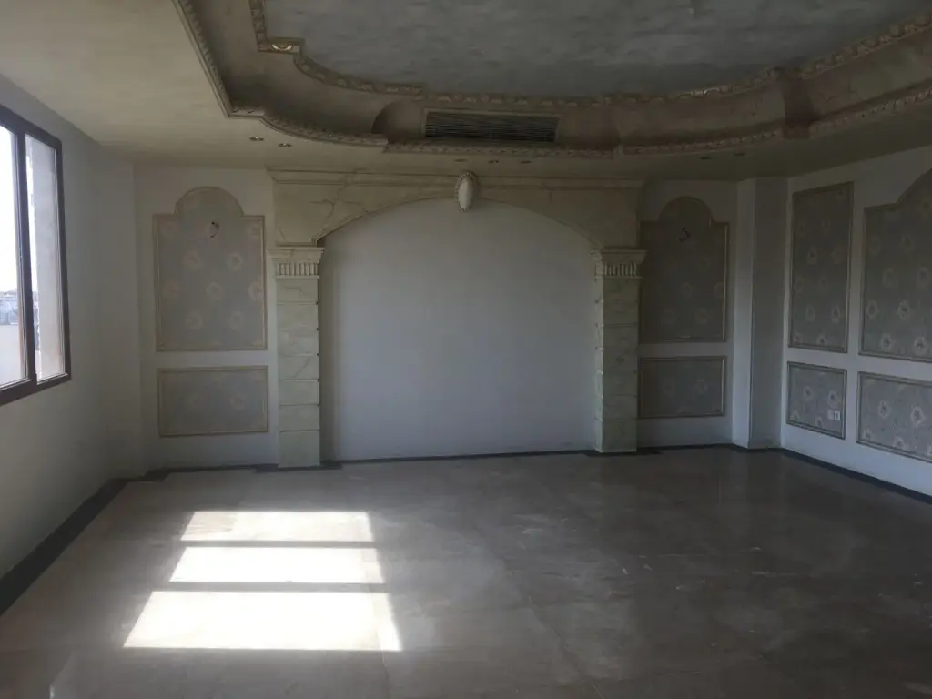 اجاره آپارتمان 150 متری در ونک - تصویر 3