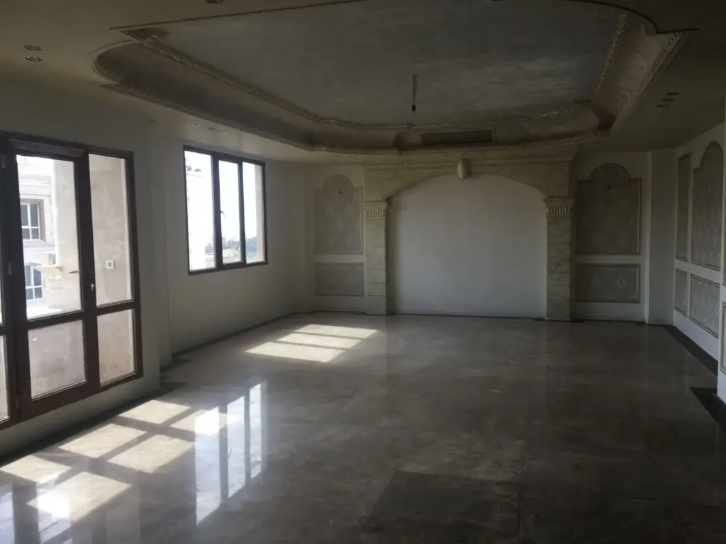 اجاره آپارتمان 150 متری در ونک - تصویر 5