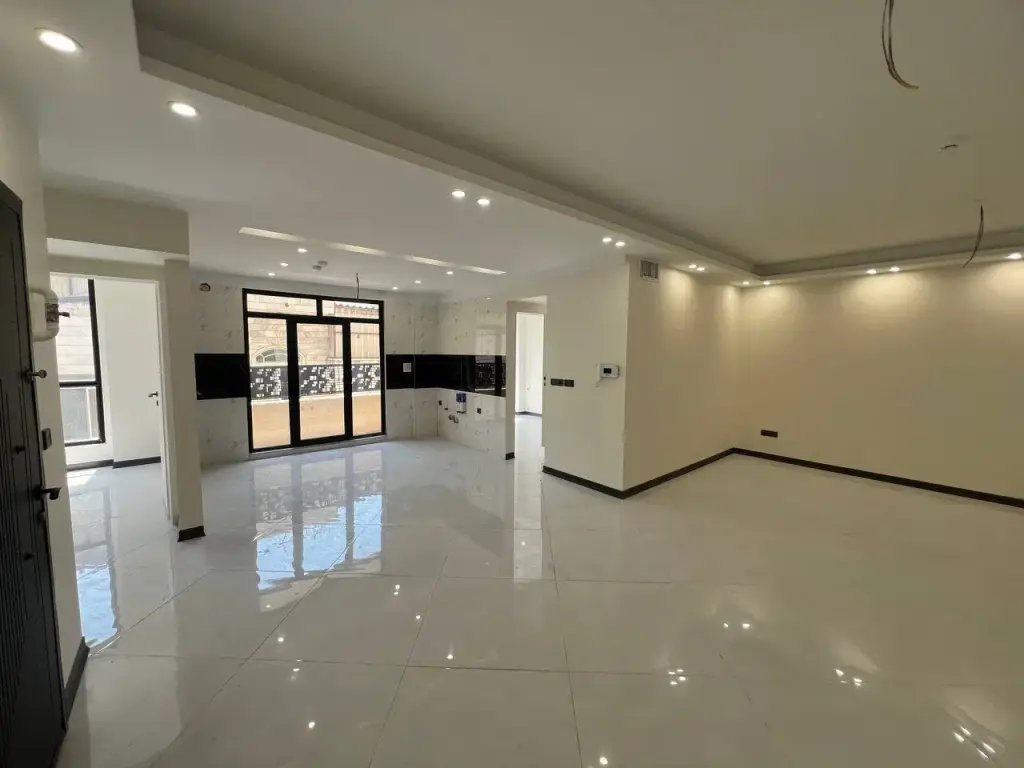 فروش آپارتمان 85 متری در شکوفه
