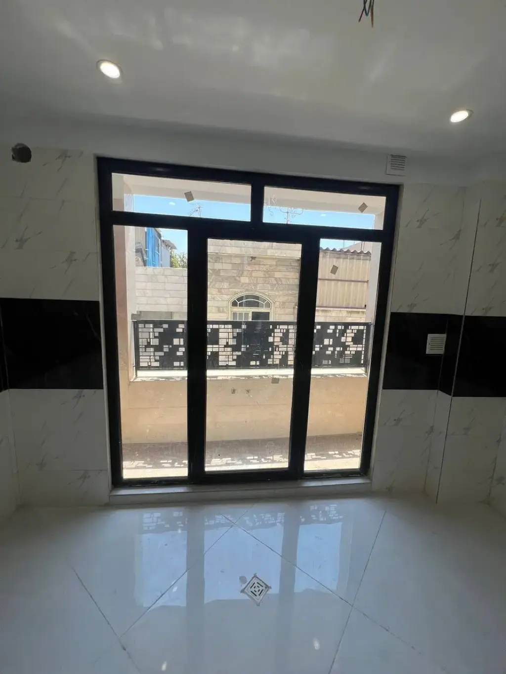 فروش آپارتمان 85 متری در شکوفه - تصویر 8