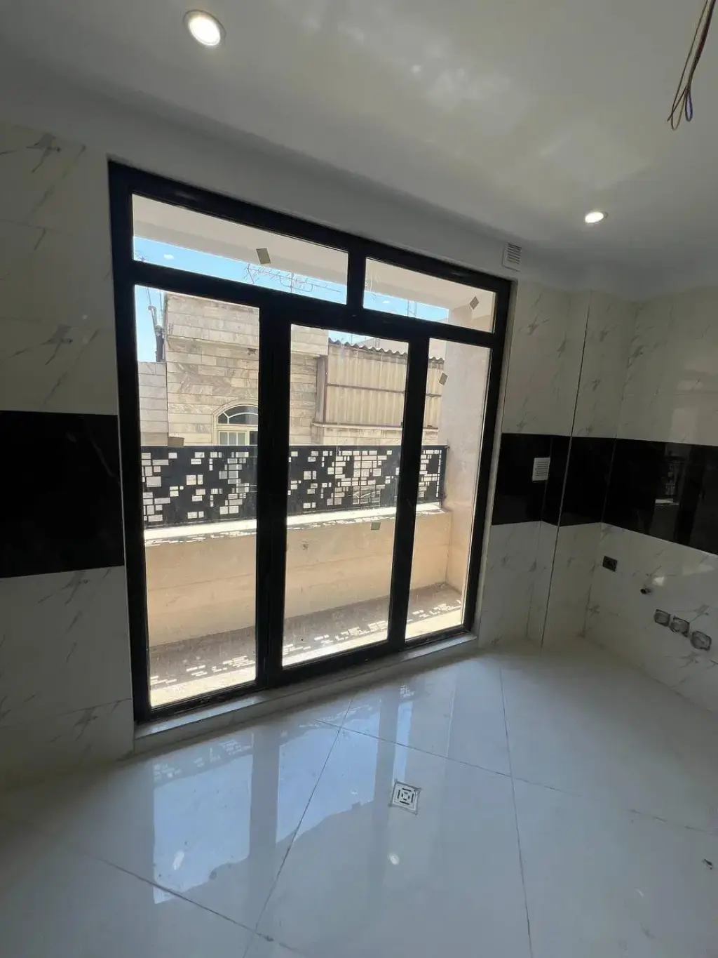 فروش آپارتمان 85 متری در شکوفه - تصویر 10
