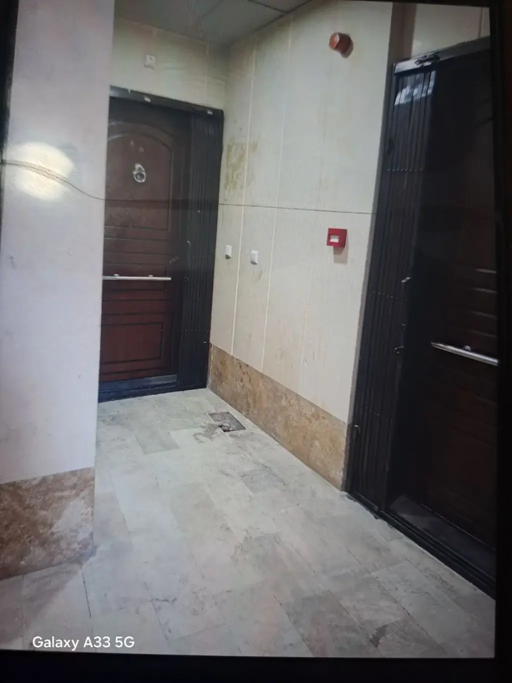 اجاره اداری و تجاری 65 متری در قیام - تصویر 4